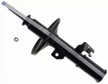 Амортизатор BOGE купить