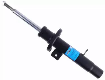 Амортизатор BOGE купить