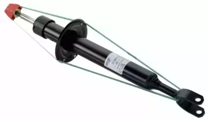 Амортизатор BOGE купить