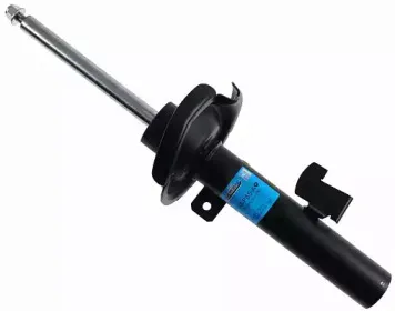 Амортизатор BOGE купить