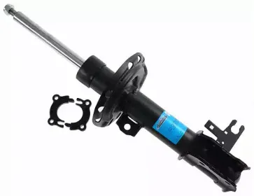 Амортизатор BOGE купить