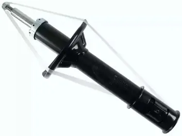 Амортизатор BOGE купить