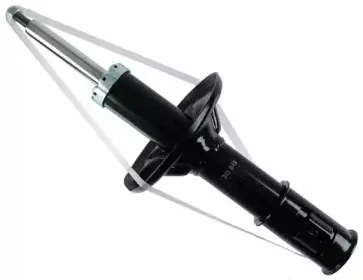 Амортизатор BOGE купить