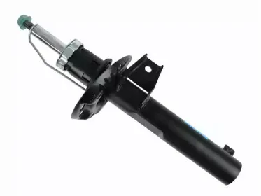 Амортизатор BOGE купить