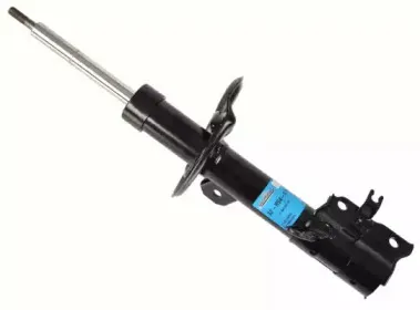 Амортизатор BOGE купить