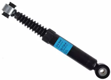 Амортизатор BOGE купить