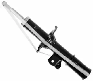 Амортизатор BOGE купить