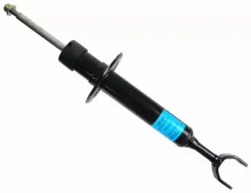 Амортизатор BOGE купить