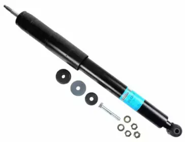 Амортизатор BOGE купить