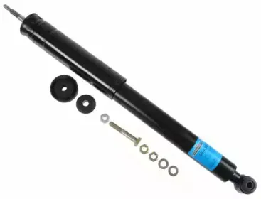 Амортизатор BOGE купить