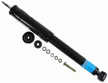 Амортизатор BOGE купить