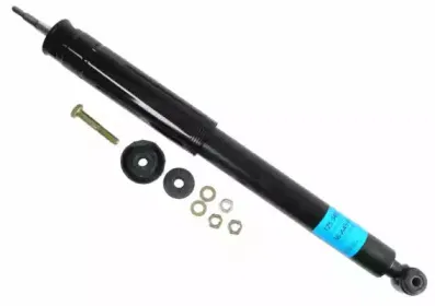 Амортизатор BOGE купить