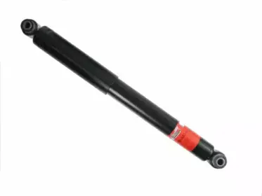 Амортизатор BOGE купить