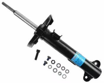 Амортизатор BOGE купить