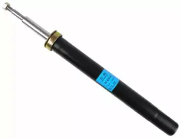 Амортизатор BOGE купить