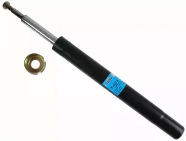 Амортизатор BOGE купить