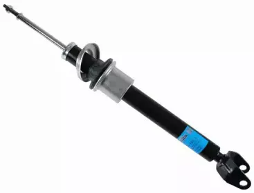 Амортизатор BOGE купить