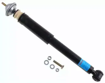 Амортизатор BOGE купить