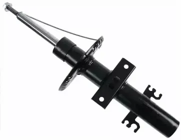 Амортизатор BOGE купить