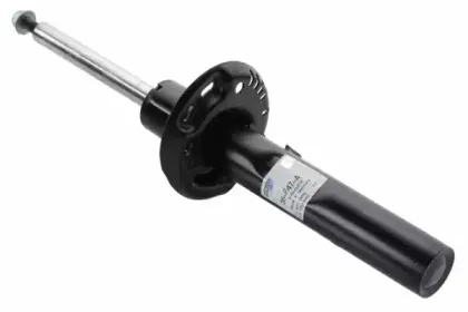 Амортизатор BOGE купить