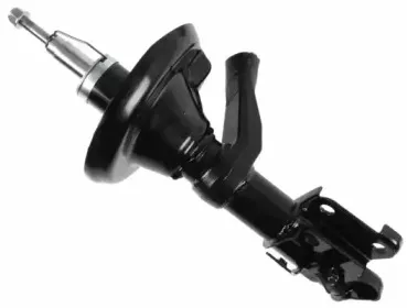 Амортизатор BOGE купить