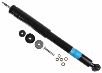 Амортизатор BOGE купить