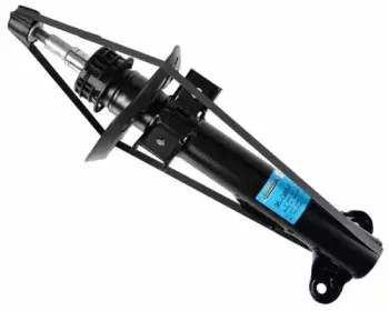 Амортизатор BOGE купить