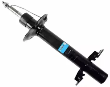 Амортизатор BOGE купить