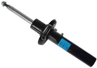 Амортизатор BOGE купить