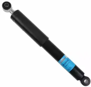 Амортизатор BOGE купить