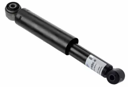 Амортизатор BOGE купить
