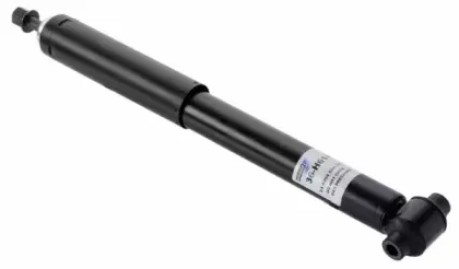 Амортизатор BOGE купить