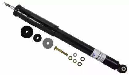 Амортизатор BOGE купить