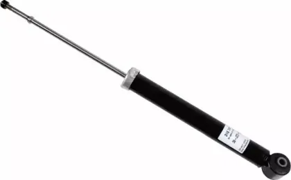 Амортизатор BOGE купить