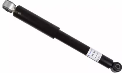 Амортизатор BOGE купить