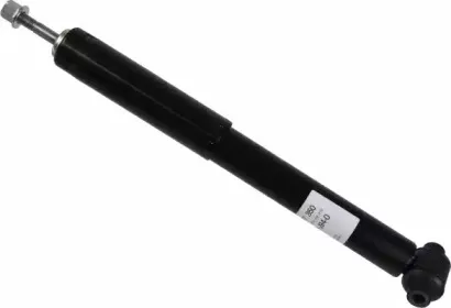 Амортизатор BOGE купить