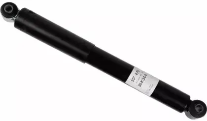 Амортизатор BOGE купить