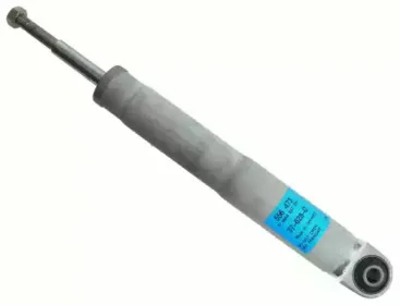 Амортизатор BOGE купить