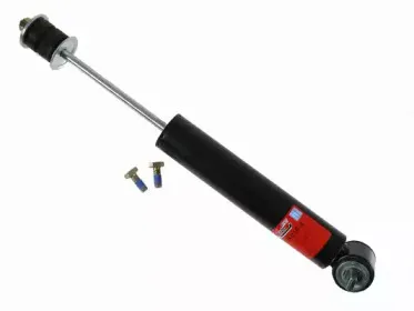 Амортизатор BOGE купить