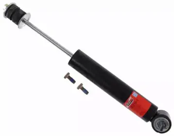 Амортизатор BOGE купить