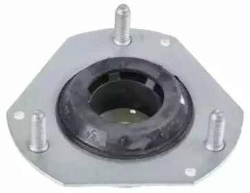 Опора стойки амортизатора BOGE купить