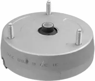 Опора стойки амортизатора BOGE купить