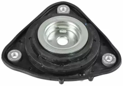 Опора стойки амортизатора BOGE купить