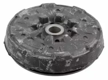 Опора стойки амортизатора BOGE купить