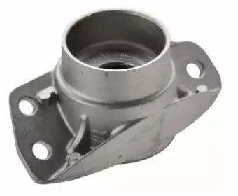 Опора стойки амортизатора BOGE купить