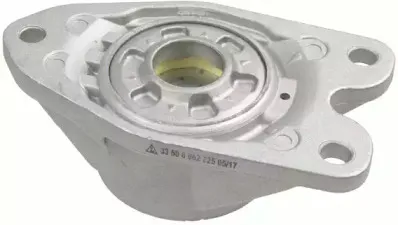 Опора стойки амортизатора BOGE купить