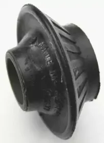 Подвеска, рычаг независимой подвески колеса BOGE купить