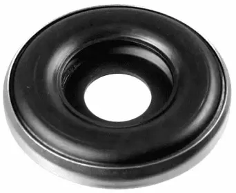 Подшипник качения, опора стойки амортизатора BOGE купить