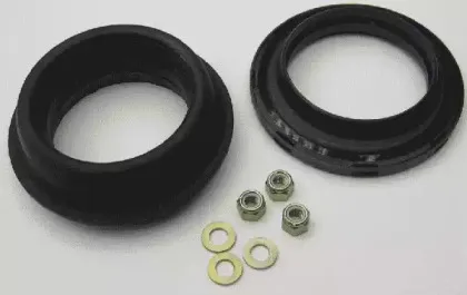 Ремкомплект, опора стойки амортизатора BOGE купить