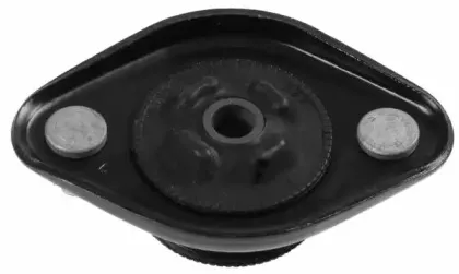 Опора стойки амортизатора BOGE купить